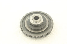 Load image into Gallery viewer, Starter Reduction Gear 3024038 1200152
