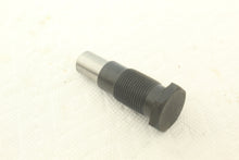 Load image into Gallery viewer, Tensioner Gasket 5813449 1200154
