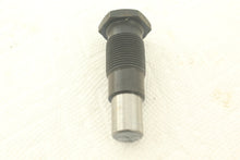 Load image into Gallery viewer, Tensioner Gasket 5813449 1200154
