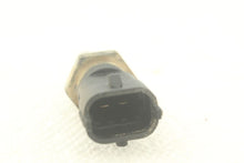 Load image into Gallery viewer, 2015 Polaris RZR 900 Thermister Sensor 4010644
