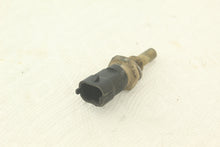 Load image into Gallery viewer, Thermister Sensor 4010644 1200155
