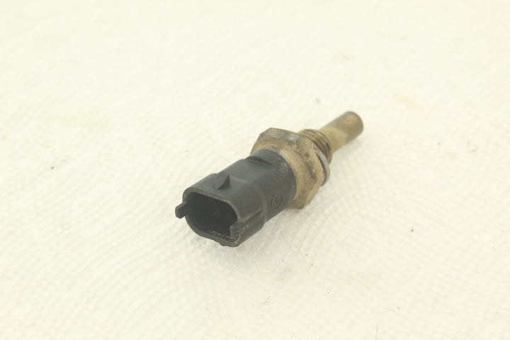 Thermister Sensor 4010644 1200155
