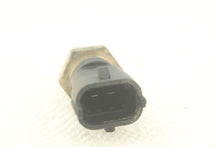 Load image into Gallery viewer, Thermister Sensor 4010644 1200155
