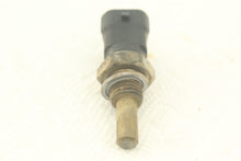 Load image into Gallery viewer, Thermister Sensor 4010644 1200155
