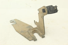 Load image into Gallery viewer, 2015 Polaris RZR 900 Bypass Shifter Bracket 5259742

