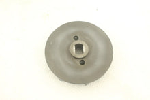 Load image into Gallery viewer, 2015 Polaris RZR 900 Water Pump Cover w/ Impeller 1204476
