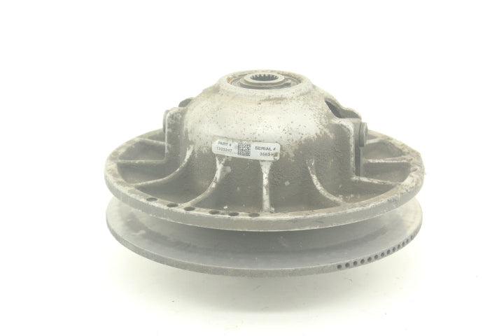 Secondary Driven Clutch 1323247 120016