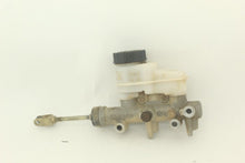 Load image into Gallery viewer, 2015 Polaris RZR 900 Rear Brake Master Cylinder 1911982
