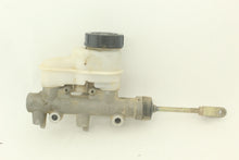 Load image into Gallery viewer, Rear Brake Master Cylinder 1911982 120017
