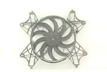 Load image into Gallery viewer, 2015 Polaris RZR 900 Radiator Fan Assy 2412447
