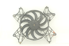 Load image into Gallery viewer, Radiator Fan Assy 2412447 120019

