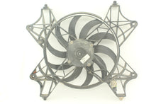 Load image into Gallery viewer, Radiator Fan Assy 2412447 120019
