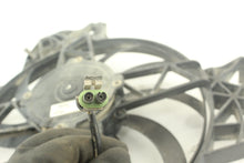 Load image into Gallery viewer, Radiator Fan Assy 2412447 120019

