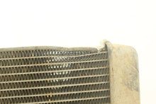 Load image into Gallery viewer, 2015 Polaris RZR 900 Radiator Assy 1240712
