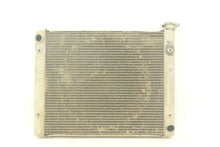 Load image into Gallery viewer, 2015 Polaris RZR 900 Radiator Assy 1240712
