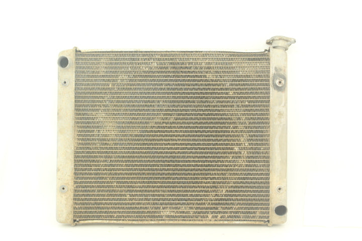 Radiator Assy 1240712 120020