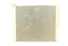 Load image into Gallery viewer, Radiator Assy 1240712 120020
