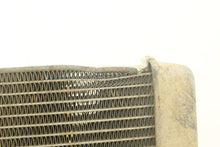 Load image into Gallery viewer, Radiator Assy 1240712 120020
