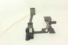 Load image into Gallery viewer, 2015 Polaris RZR 900 Brake Pedal, Gas pedal &amp; Mount 1026832-329
