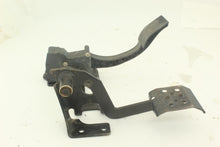 Load image into Gallery viewer, 2015 Polaris RZR 900 Brake Pedal, Gas pedal &amp; Mount 1026832-329
