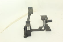 Load image into Gallery viewer, Brake Pedal, Gas pedal &amp; Mount 1026832-329 120023
