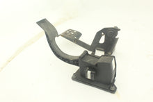 Load image into Gallery viewer, Brake Pedal, Gas pedal &amp; Mount 1026832-329 120023
