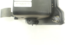 Load image into Gallery viewer, Brake Pedal, Gas pedal &amp; Mount 1026832-329 120023
