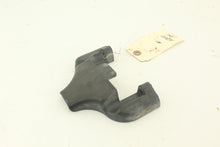 Load image into Gallery viewer, Front CV Shield 5451375-070 120034
