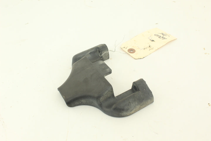 Front CV Shield 5451375-070 120034