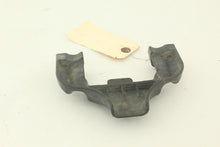 Load image into Gallery viewer, Front CV Shield 5451375-070 120034
