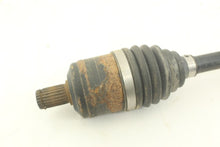 Load image into Gallery viewer, 2015 Polaris RZR 900 Front Right CV Axle 1333948
