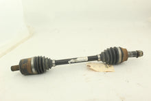 Load image into Gallery viewer, Front Right CV Axle 1333948 120047
