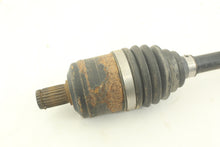 Load image into Gallery viewer, Front Right CV Axle 1333948 120047
