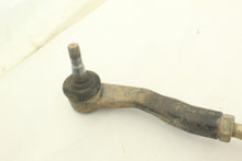 Load image into Gallery viewer, 2015 Polaris RZR 900 Rack and Pinion Assy 1824259
