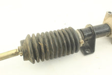 Load image into Gallery viewer, 2015 Polaris RZR 900 Rack and Pinion Assy 1824259
