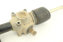 Load image into Gallery viewer, 2015 Polaris RZR 900 Rack and Pinion Assy 1824259
