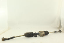 Load image into Gallery viewer, Rack and Pinion Assy 1824259 120048
