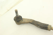 Load image into Gallery viewer, Rack and Pinion Assy 1824259 120048
