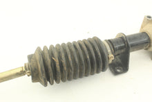 Load image into Gallery viewer, Rack and Pinion Assy 1824259 120048
