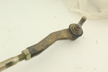 Load image into Gallery viewer, Rack and Pinion Assy 1824259 120048
