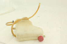 Load image into Gallery viewer, Coolant Overflow Tank 5439202 120050
