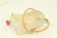 Load image into Gallery viewer, Coolant Overflow Tank 5439202 120050
