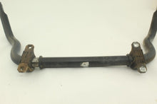 Load image into Gallery viewer, 2015 Polaris RZR 900 Rear Stabilizer Bar 5338118
