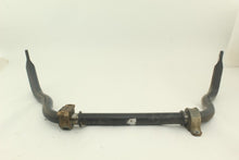 Load image into Gallery viewer, 2015 Polaris RZR 900 Rear Stabilizer Bar 5338118
