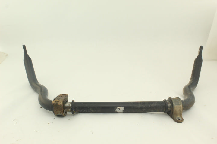 Rear Stabilizer Bar 5338118 120052