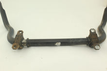 Load image into Gallery viewer, Rear Stabilizer Bar 5338118 120052
