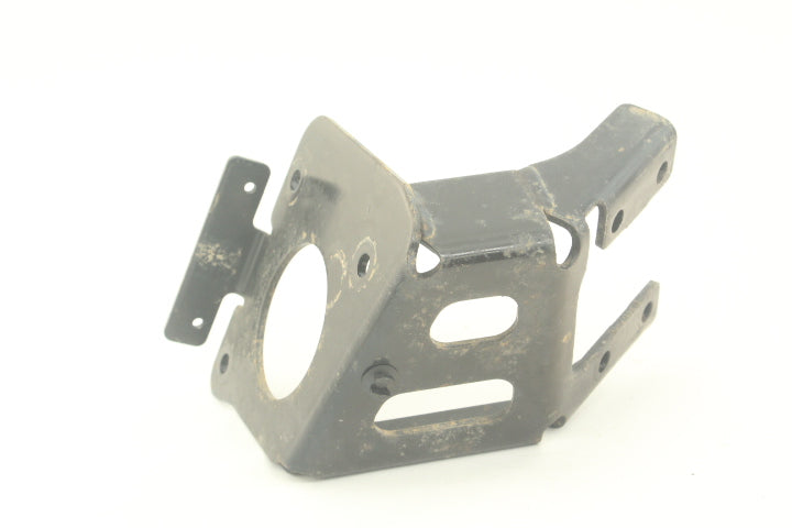 EPS Mount 5257531-329 120056