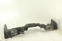 Load image into Gallery viewer, 2015 Polaris RZR 900 Lower Dash Assy 5439797-2
