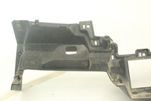 Load image into Gallery viewer, 2015 Polaris RZR 900 Lower Dash Assy 5439797-2
