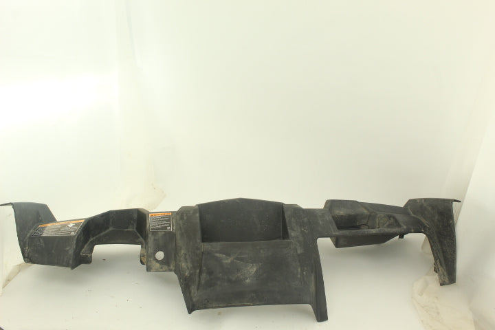 Lower Dash Assy 5439797-2 120060